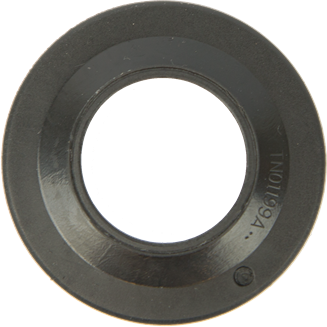 Jabra Nauszniki czarne