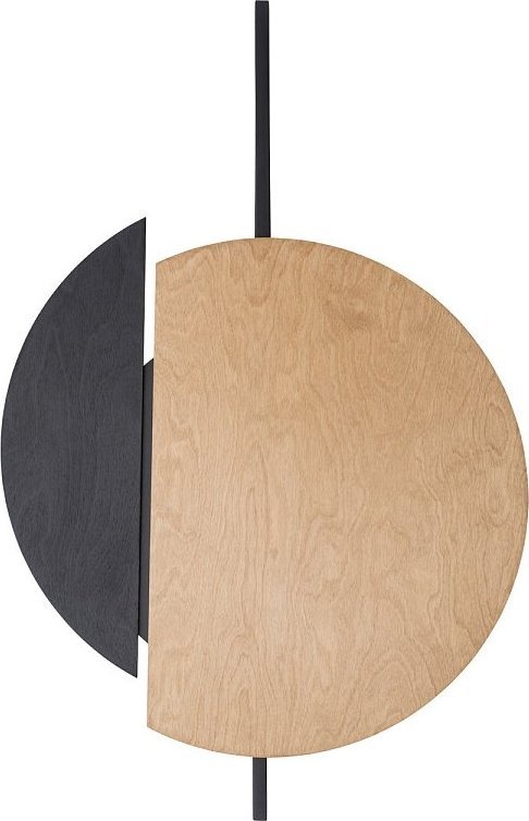 Kinkiet Nowodvorski Kinkiet SUNSET NATURAL C