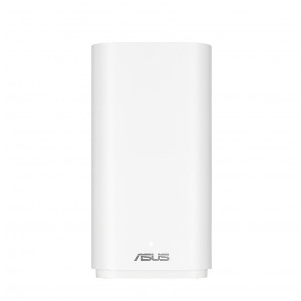 Router Asus ZenWiFi BD4 Outdooor (90IG09A0MO3B60)