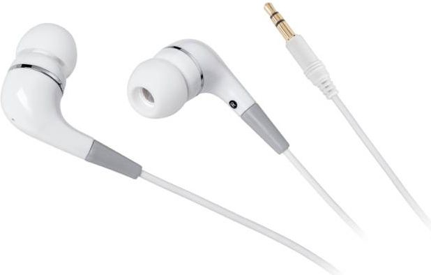 Słuchawki Kruger&Matz KMP01