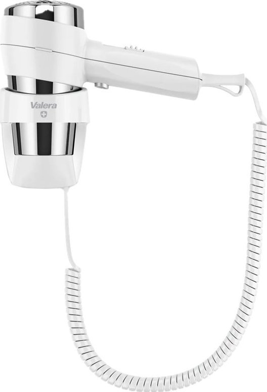 Suszarka Valera VALERA suszarka hotelowa action sp1600 bi