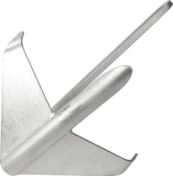 John Paddle Kotwica Pługowa John Paddle 2KG