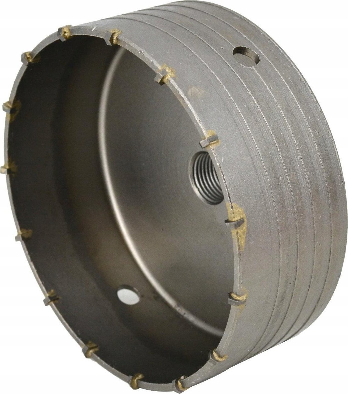 AWTools AWTOOLS KORONA BEZ ADAPTERA /120mm