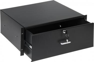 Pulsar Szuflada 19" 4U (RAS-R4)