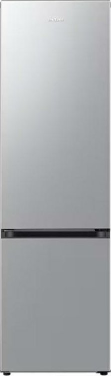 Lodówka Samsung SAMSUNG LODÓWKA RB38C600ESA