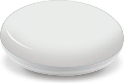 Lampa sufitowa KEL Sun 1x18W (W-97633)