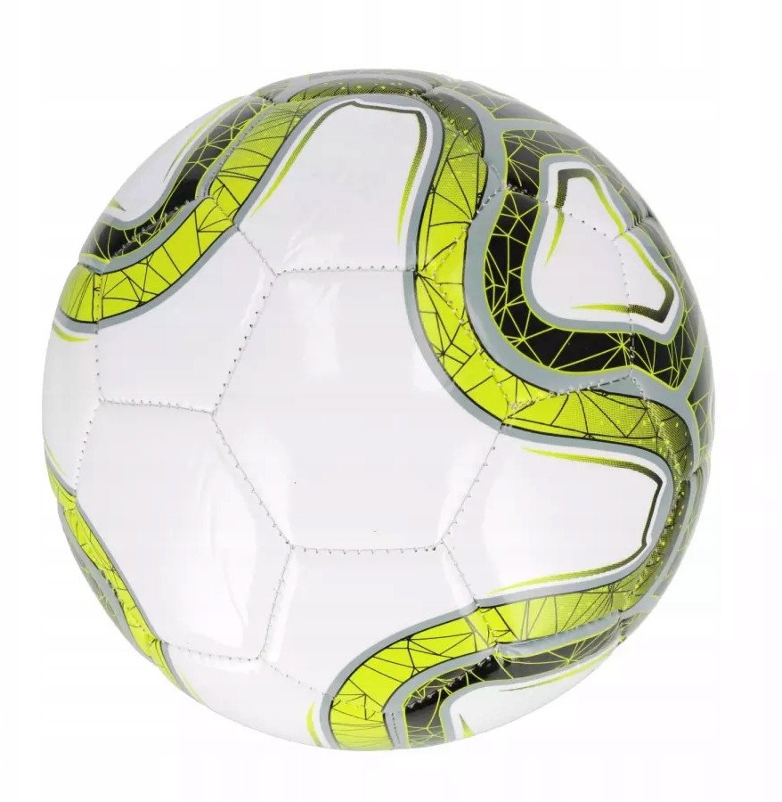 PILKA NOZNA 5/4W FOL 50