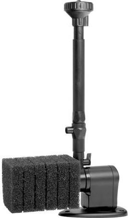 Aquael POMPKA FONTANNOWA PFN- 1000 / N