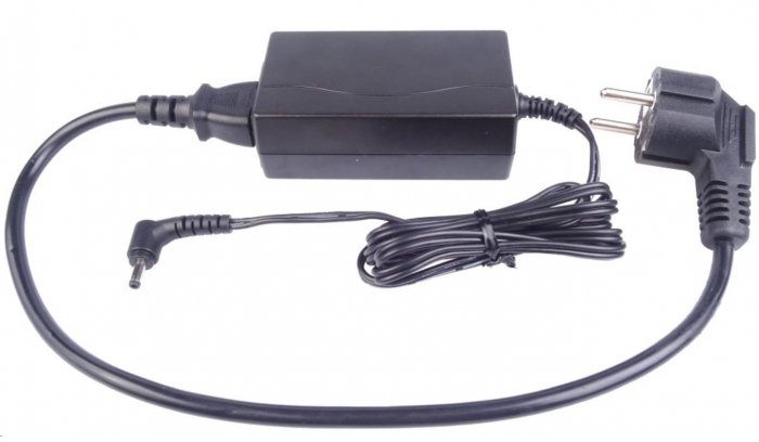 Zasilacz serwerowy Aten KVM PSU EU 230V DC 5.3V 2.4A