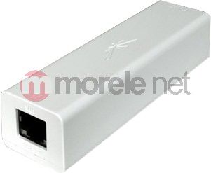 Ubiquiti INS-8023AF-I