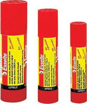 Esselte Klej w sztyfcie 40 g