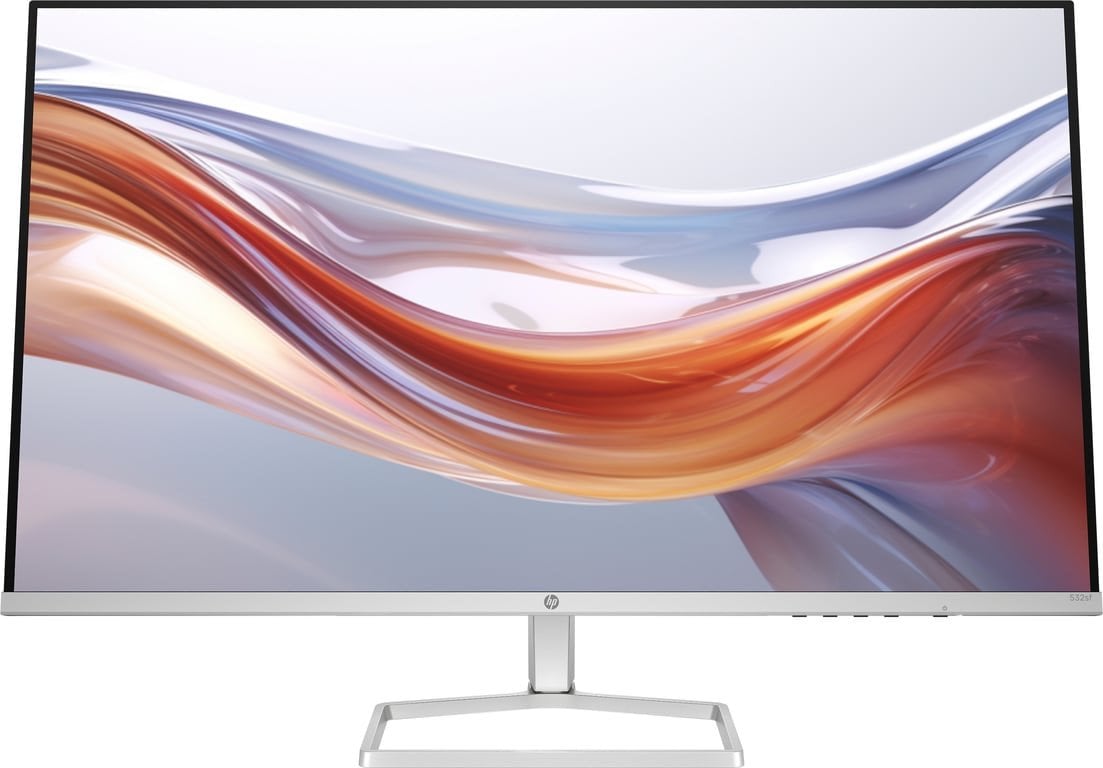532sf - 5 Series - LED monitor