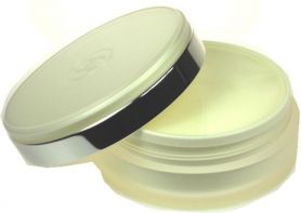 Chanel Chance Eau Fraiche Krem do ciała 200g