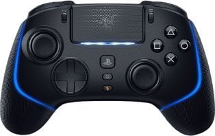 Pad Razer Wolverine V2 Pro (RZ06-04710100-R3G1)