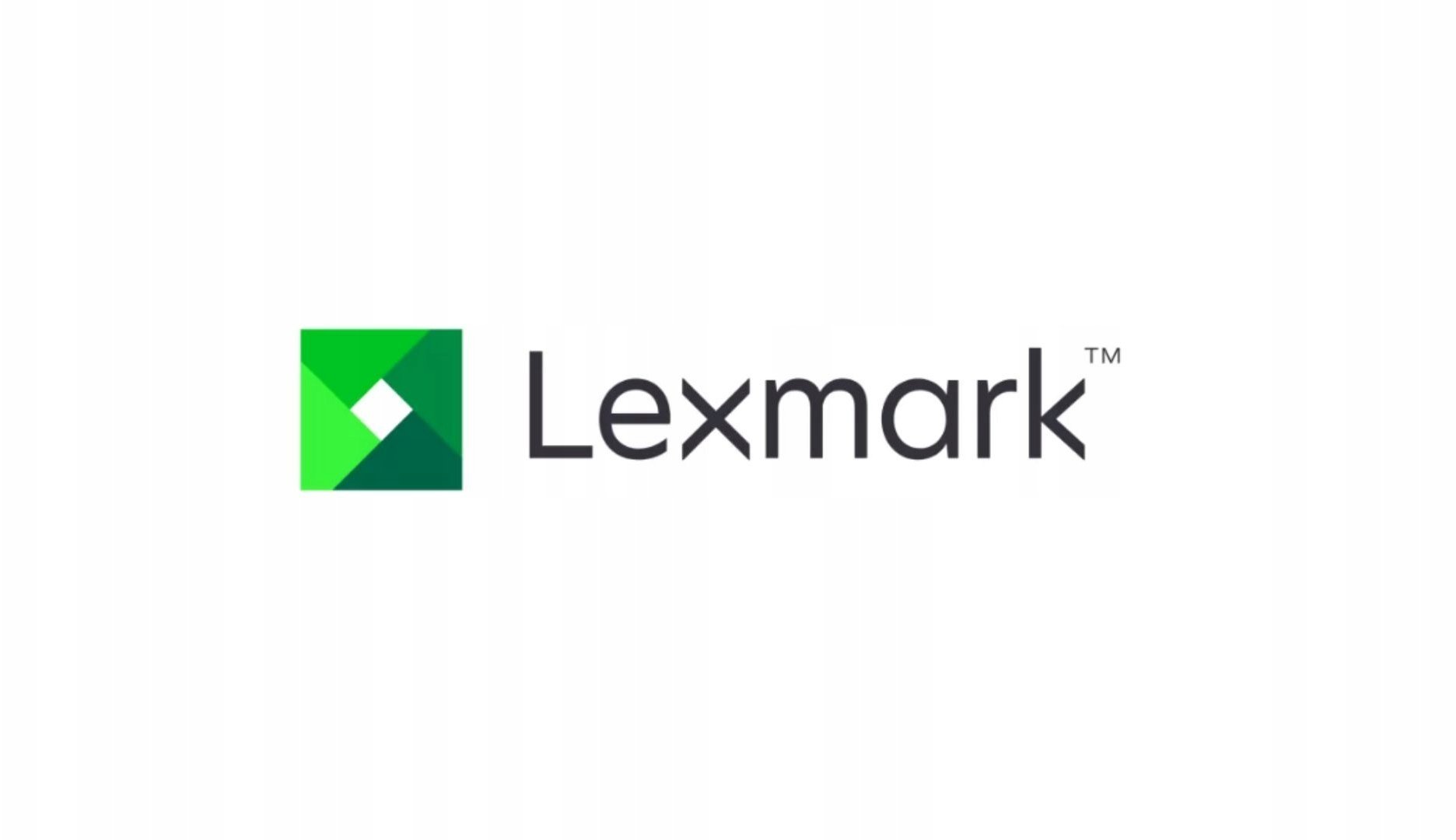 Pamięć do laptopa Lexmark Pick Acm Assembly 250
