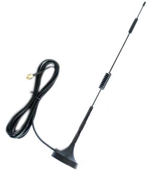 ANTENA ANT-4G-36/5