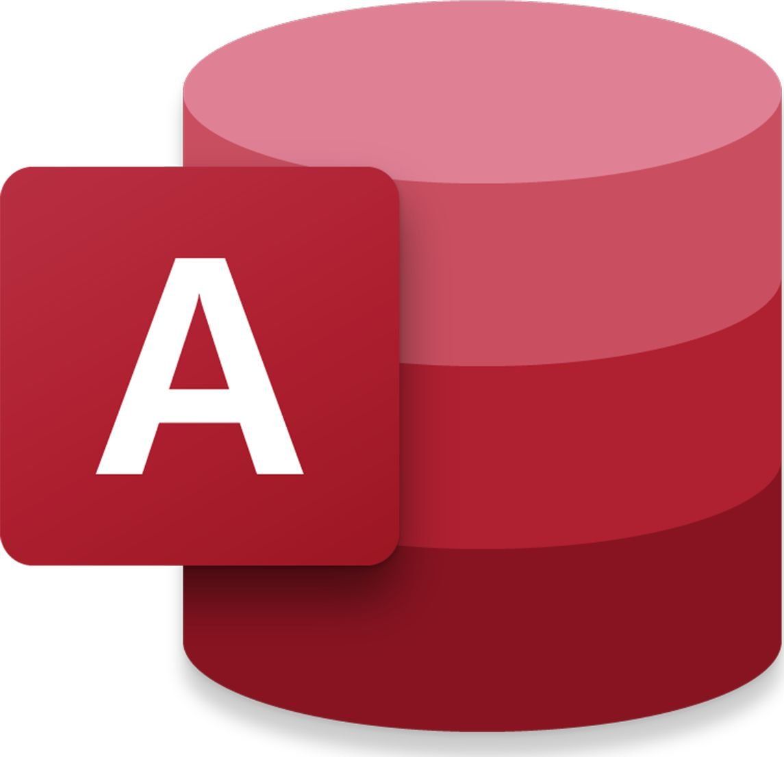 Microsoft Access LTSC 2024 CSP ML Komercyjna (DG7GMGF0PN5J:0002)