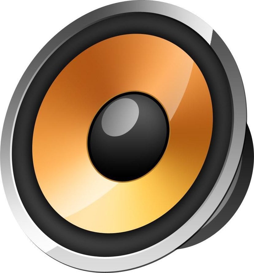 CoreParts Loudspeaker for Samsung