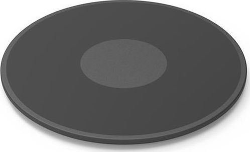 iOttie Adapter ACDPIO301