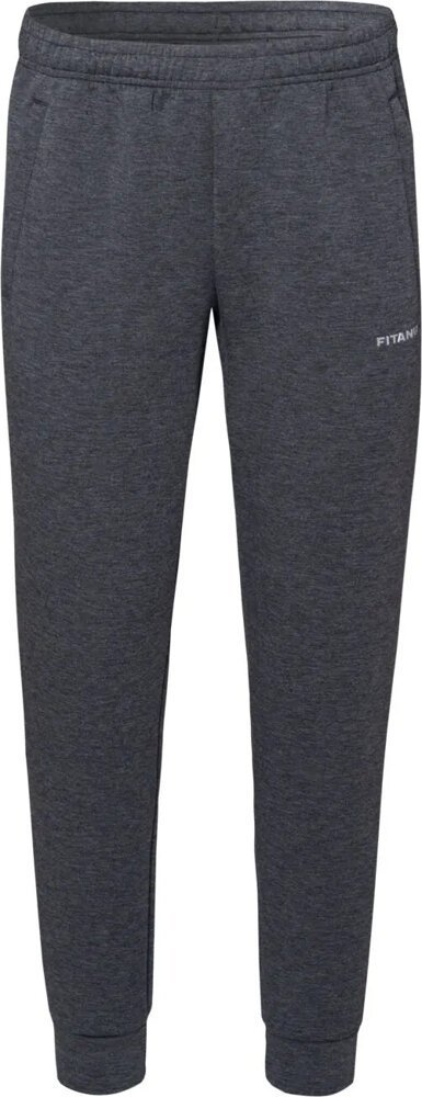 FITANU Męskie spodnie Fitanu Lumnan rozmiar L