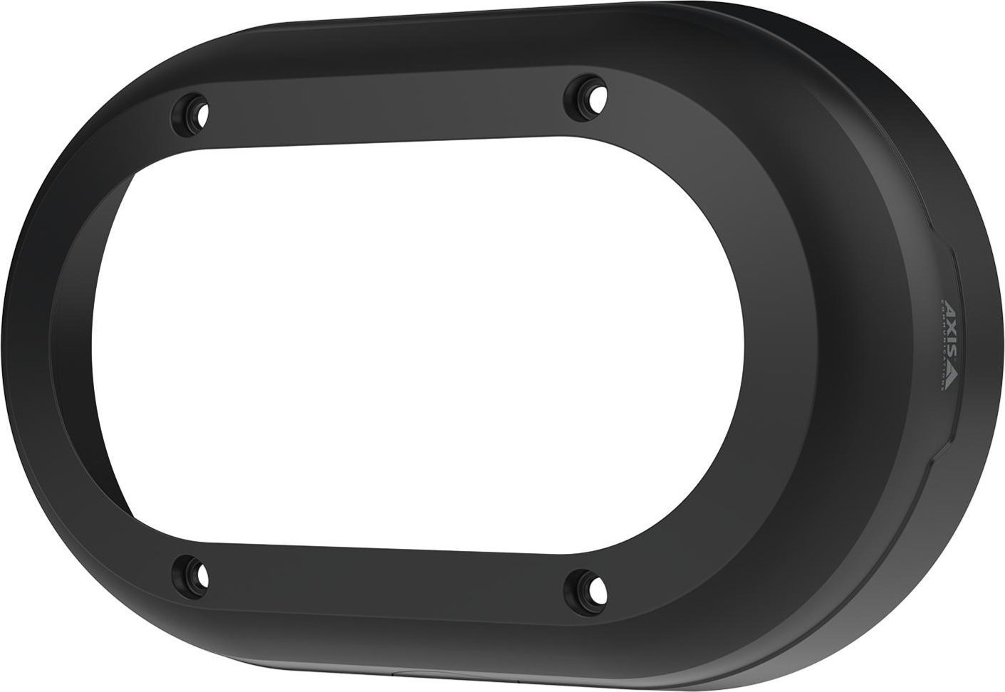 Axis AXIS TP3818 CASING BLACK FOR