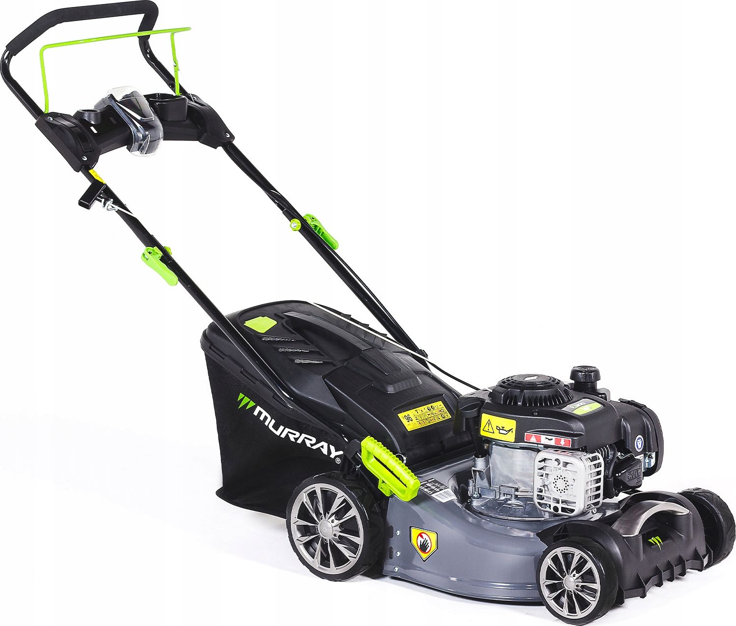 Kosiarka spalinowa Murray EQ2-300