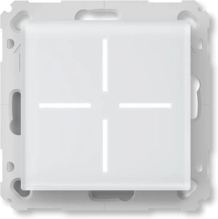 Homematic IP Glastaster