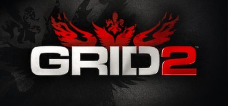 GRID 2 Reloaded Edition PC, wersja cyfrowa