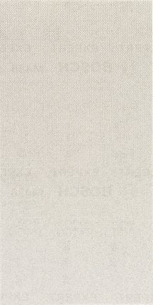 SIATKA ŚCIER EXPERT M480,115X230,80,50X