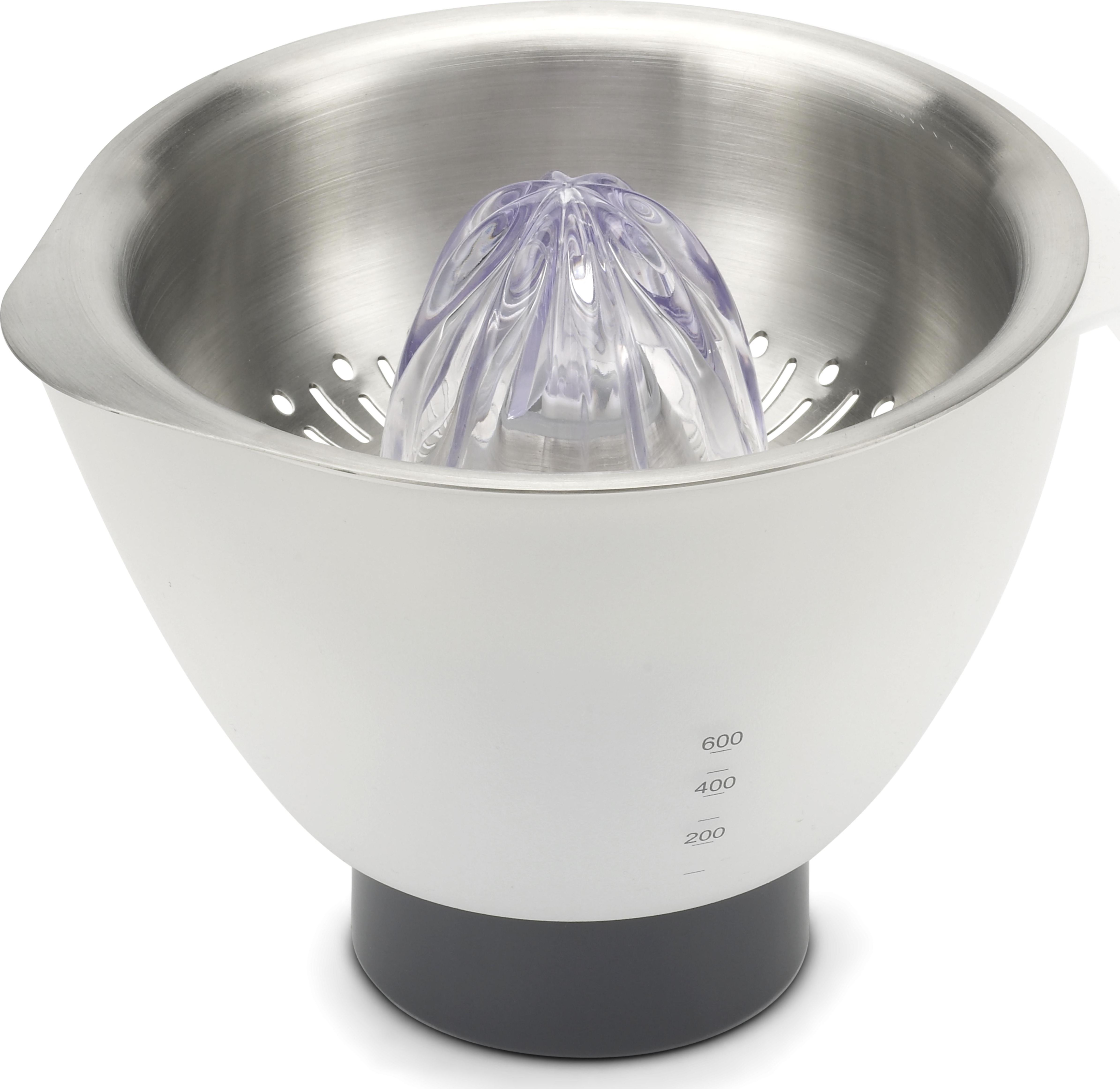 Kenwood Wyciskarka do cytrusów (AT312A)