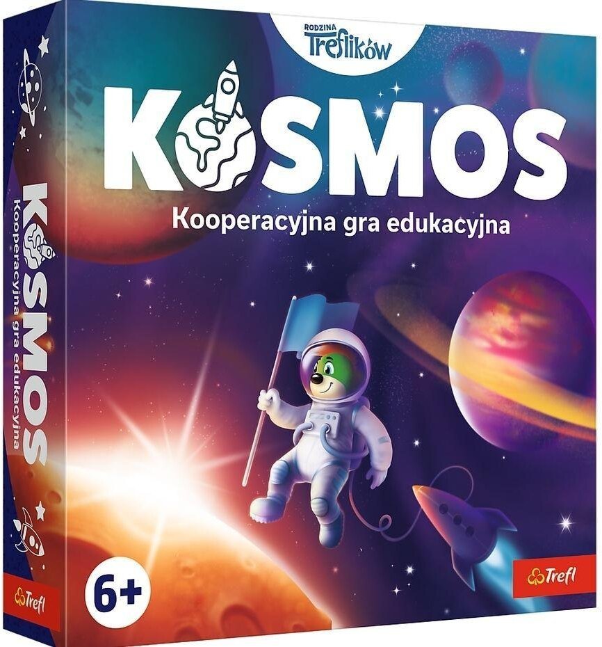 GRA Kosmos 02911