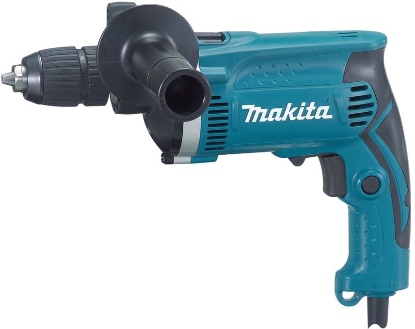 Wiertarka Makita IMPACT DRILL 710W HP1631 MAKITA
