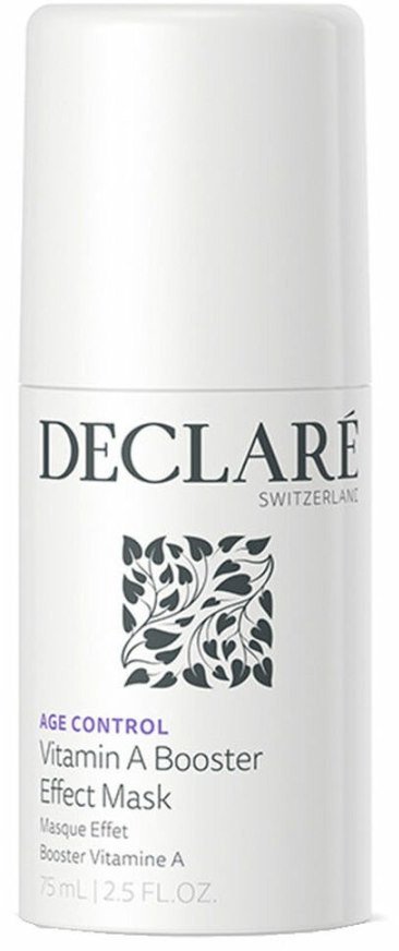 Krem na Dzień Declar Vitamin A Booster Effect Mask 75 ml