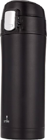 Smile Termos turystyczny STT-1/2 0.3 l