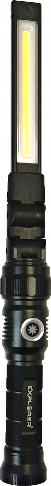 Viking Explorer přenosné světlo B7549