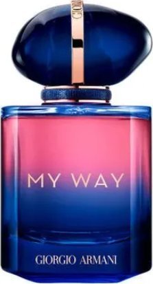 Giorgio Armani GIORGIO ARMANI My Way Le Parfum 50ml Tester