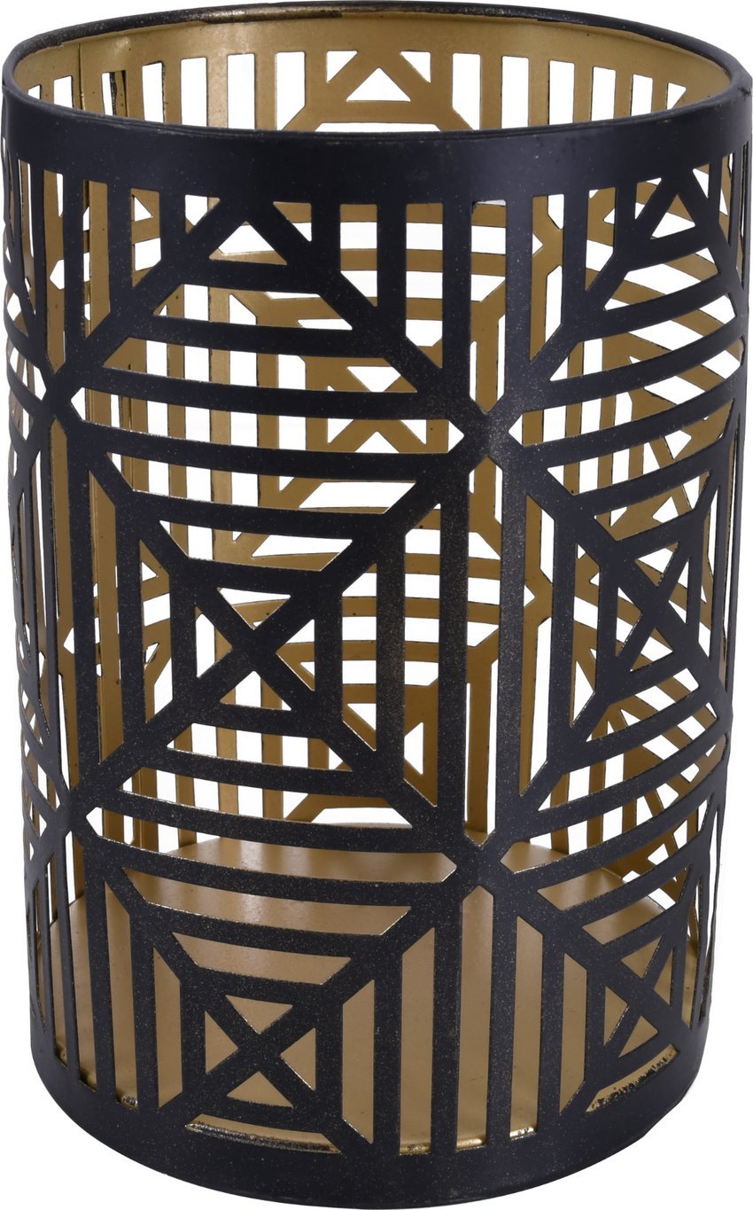 Direct Home and Garden Lampion indyjski Agra M