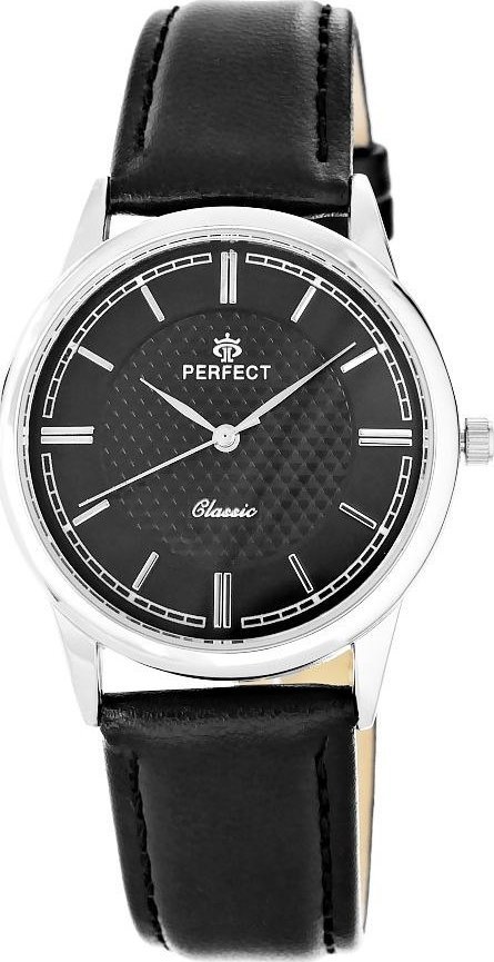Zegarek Zegarek Męski PERFECT C453-3