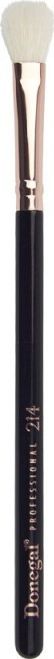 Donegal DON*PĘDZEL (4239) PROFESSIONAL 214 do cieni