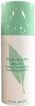 Elizabeth Arden Dezodorant Green Tea 150ml