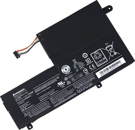 Bateria Lenovo Notebook battery, LENOVO L14M2P21 Original