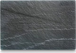 Deska do krojenia Zeller szklana