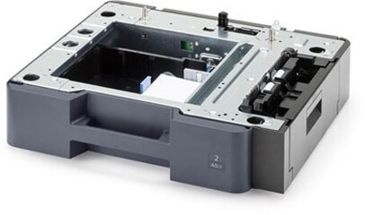Kyocera Podajnik papieru PF-5120 - 500 arkuszy