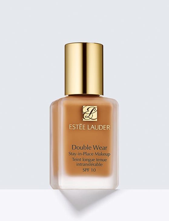 Estee Lauder Podkład do twarzy Double Wear Stay-in-Place Makeup SPF10 3N2 Wheat 30ml