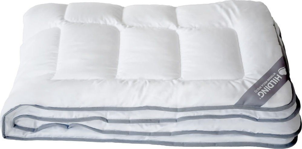 Hilding Kołdra całoroczna Lyocell Hilding ROZMIAR: 200X220 cm
