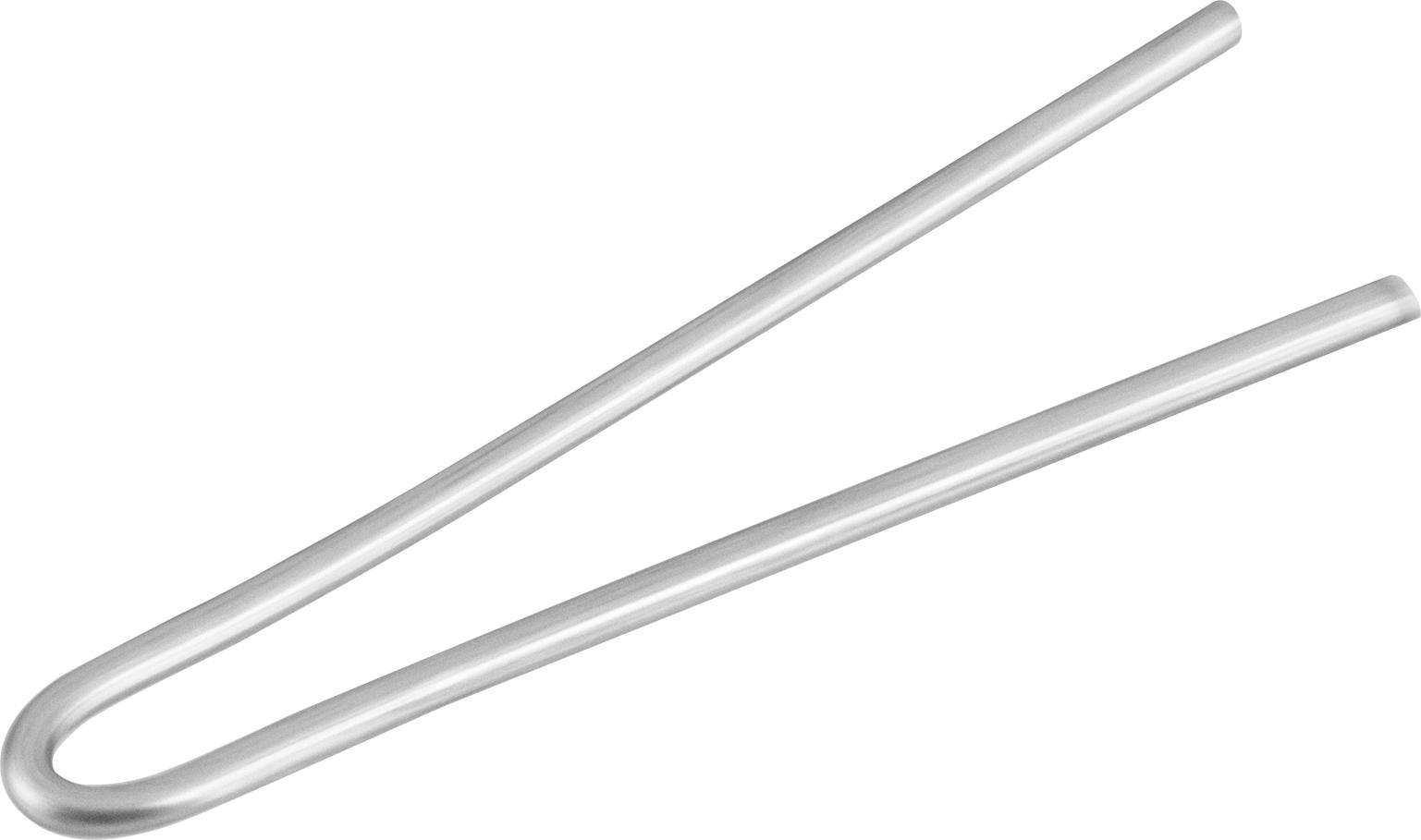 Grot do lutownic L6 A/B/C srebrzanka 1,5mm2 | A0-5-18