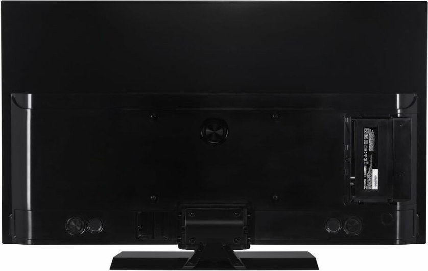 Smart TV Panasonic TV48Z80AEZ 48" OLED