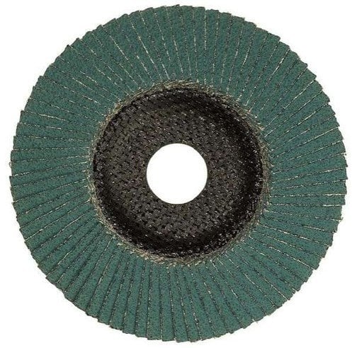 Tarcza fibrowa Fiberscheibe