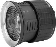Aputure Aputure Fresnel 2x Mount