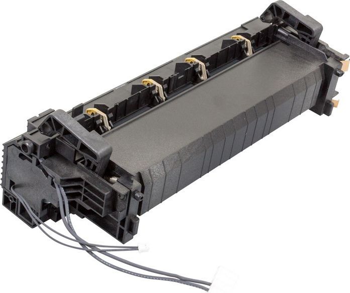 OKI Fuser MB451 (44565808)